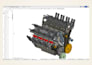 create 3d cad models